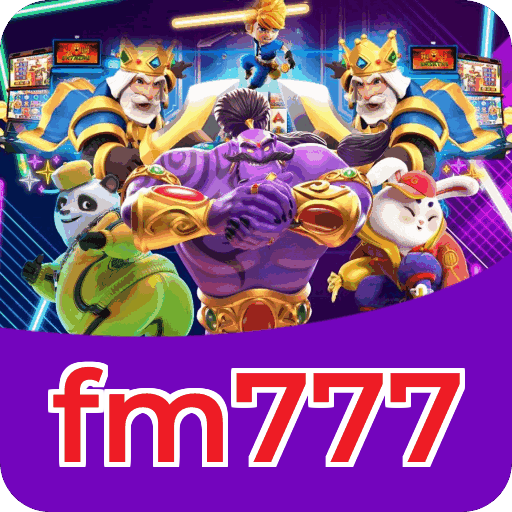 Evolution Gaming live casino