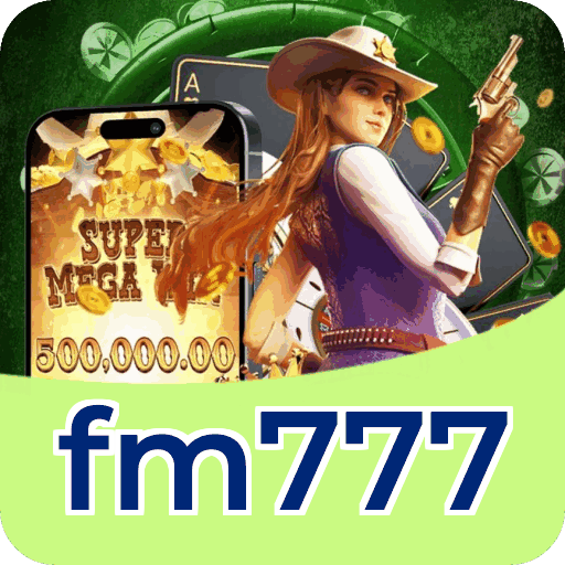 Reload Bonus fm777