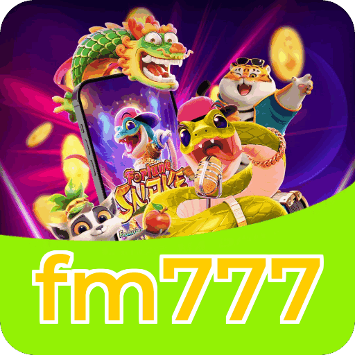 Fortune Rabbit - Slot Fortune series