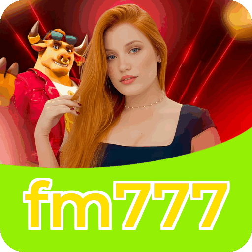 Instalação iOS fm777