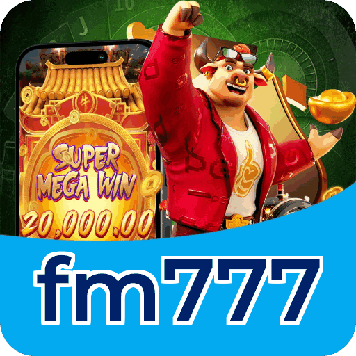 Baixar APK fm777