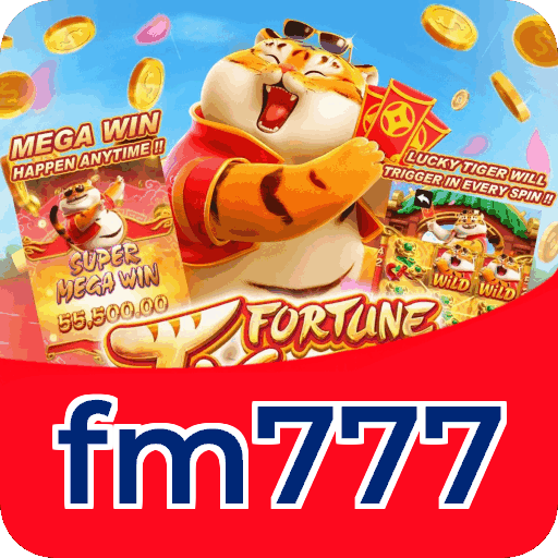 Jogos de Loteria Disponíveis fm777 - melhores jogos online