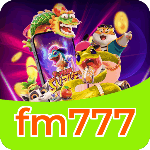 Segurança fm777
