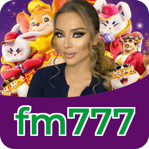 Interface fm777