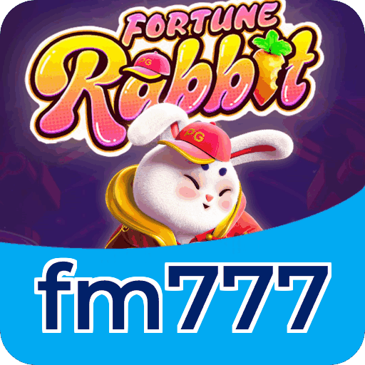 Promoções e bônus exclusivos da fm777