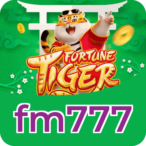 Jogos Fortune 20+