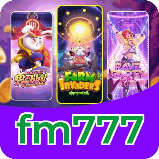 Interface intuitiva fm777 - design moderno e fácil de usar