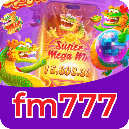 Estratégias e dicas dos vencedores fm777 - como ganhar