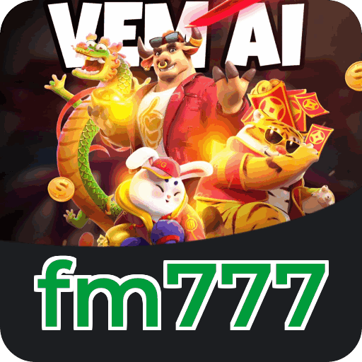 Equipe de suporte ao cliente da fm777