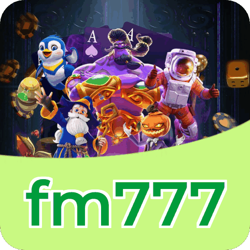 Métodos de pagamento aceitos na fm777
