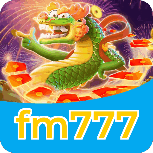 Mahjong Ways - Slot com múltiplas formas de ganhar
