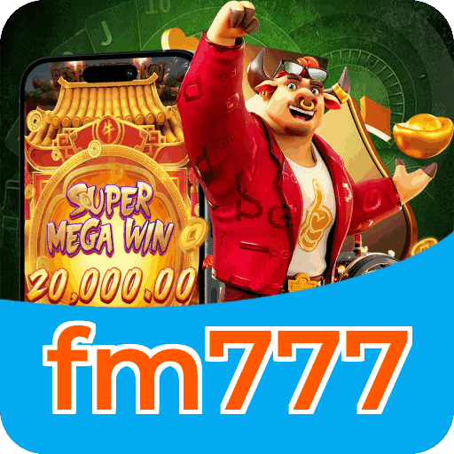 Performance fm777