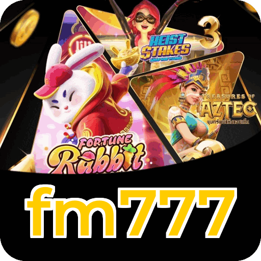 Guia de instalação APK fm777 em 3 passos simples