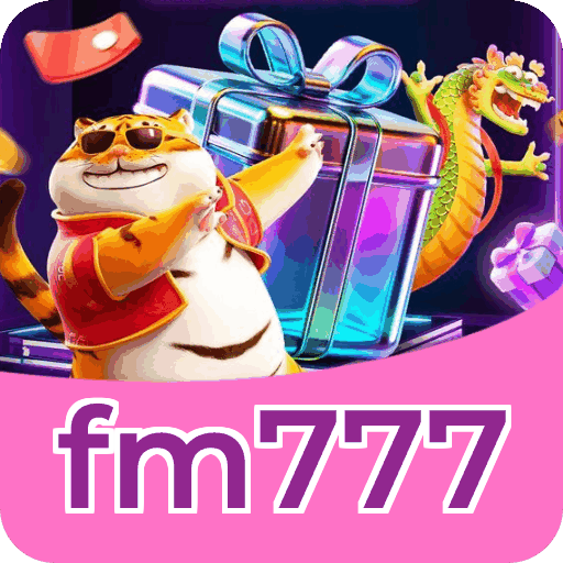 Fortune Tiger - RTP 96.81%