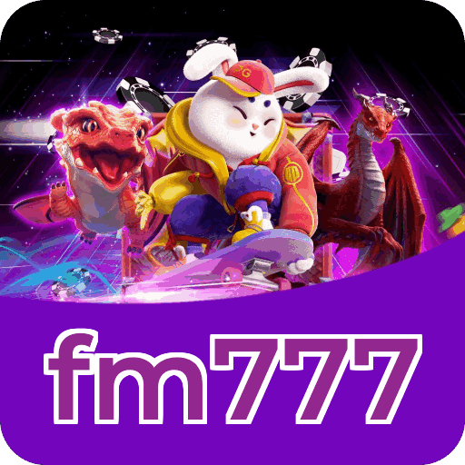 Vantagens exclusivas do APK fm777 - download direto e seguro