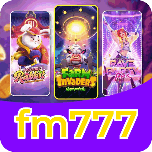 Interface intuitiva fm777 - design moderno e fácil de usar