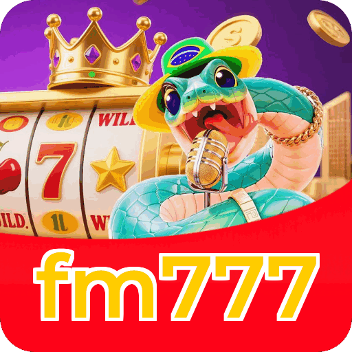 Jogos mobile otimizados