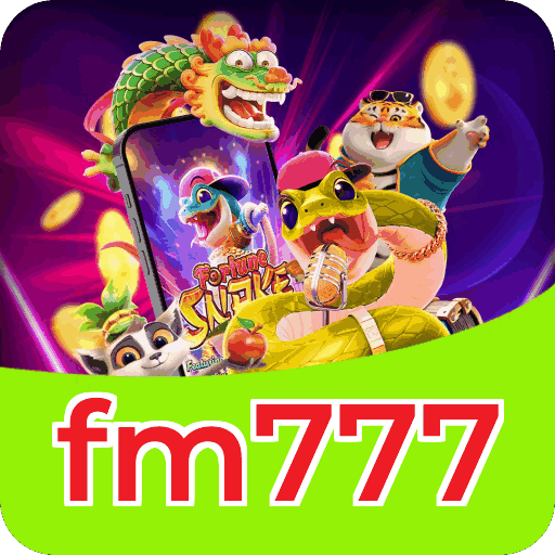 Download Android fm777