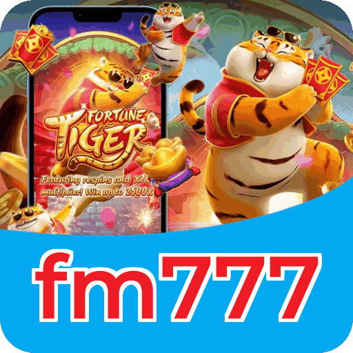 Lottery Clássica na fm777
