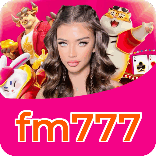 Programa VIP fm777