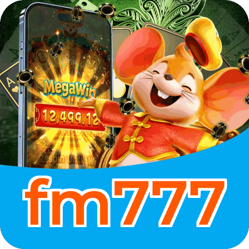 Cassino 24/7 disponível