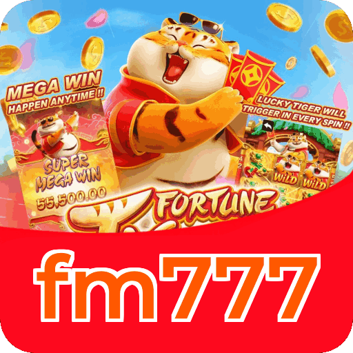 Jogos de Cassino Ao Vivo fm777 - dealers reais em alta qualidade