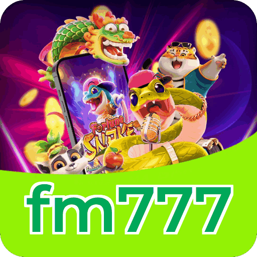 Fortune Dragon - RTP 96.96%