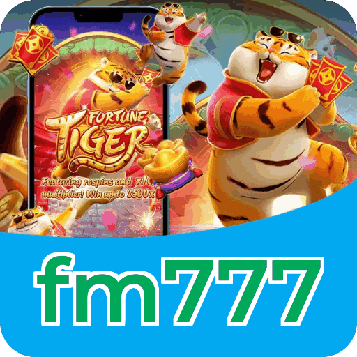 Cashback semanal fm777
