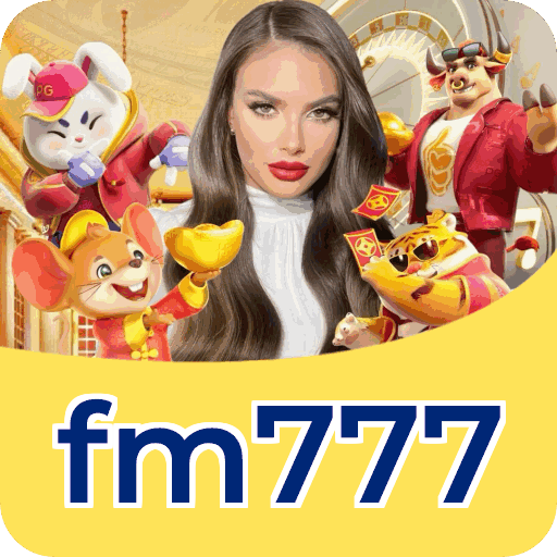 Jogos com maior RTP na fm777