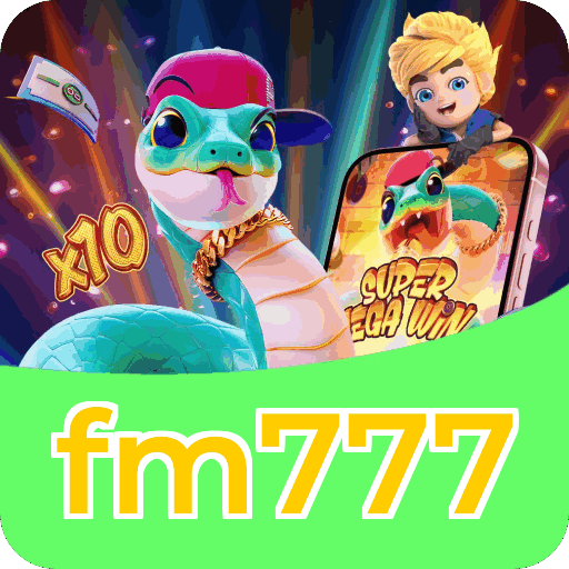 Fortune Tiger - Slot com RTP 96.81%
