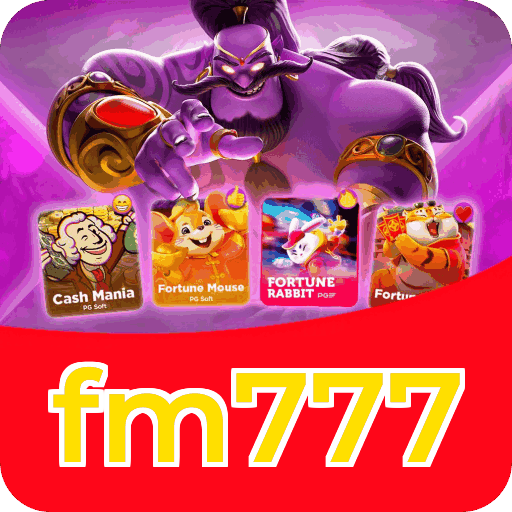 Apostas esportivas ao vivo na fm777