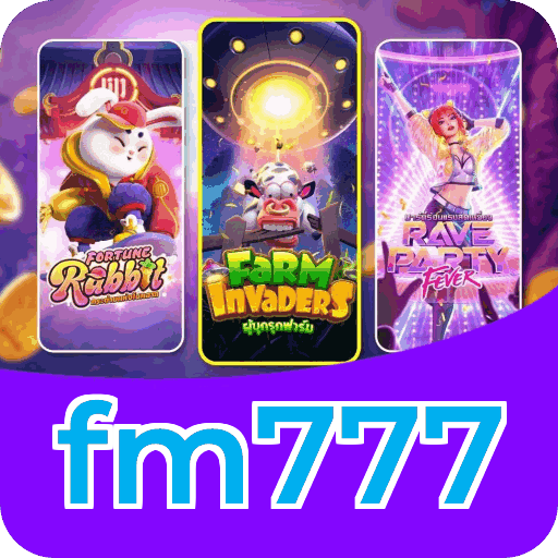 Sweet Bonanza slot machine