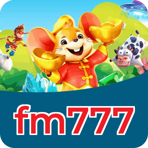 Certificações de segurança e licenças da fm777