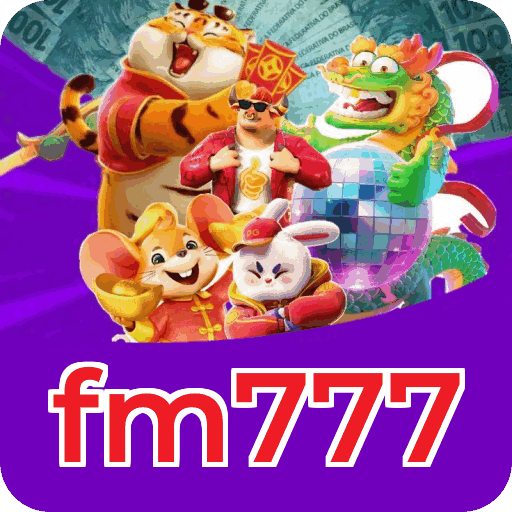 Jogos Fortune Disponíveis fm777 - coleção completa com maiores multiplicadores