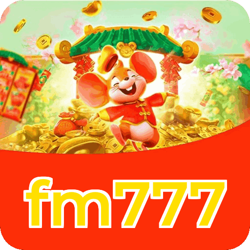Dicas para ganhar na fm777