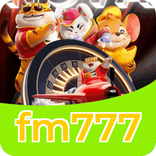 Instalar APK fm777
