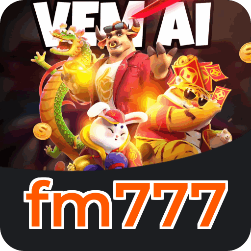 Download PC fm777