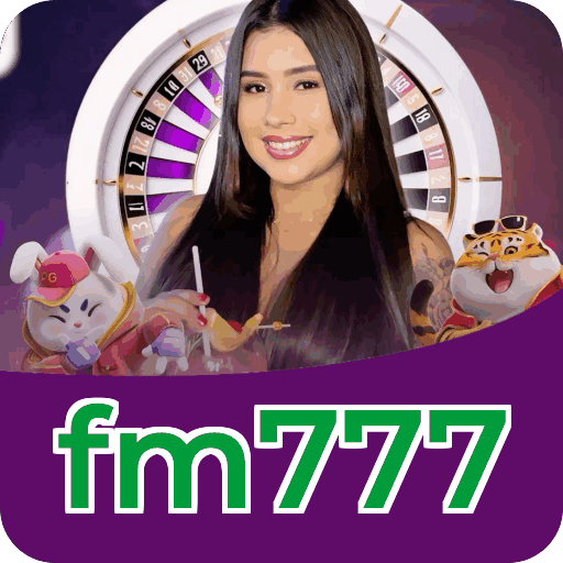 Instalação Android fm777